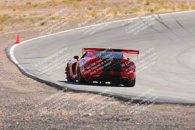 media/Oct-25-2025-West Coast Racing (Sat) [[9fdcbcd09c]]/Red group/Turn 3/